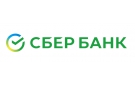 Банк Сбербанк России в Скосырской