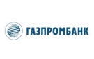Банк Газпромбанк в Скосырской