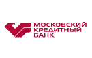 Банк Московский Кредитный Банк в Скосырской